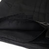AH500 PREMIUM - Polyester Aikido Hakama