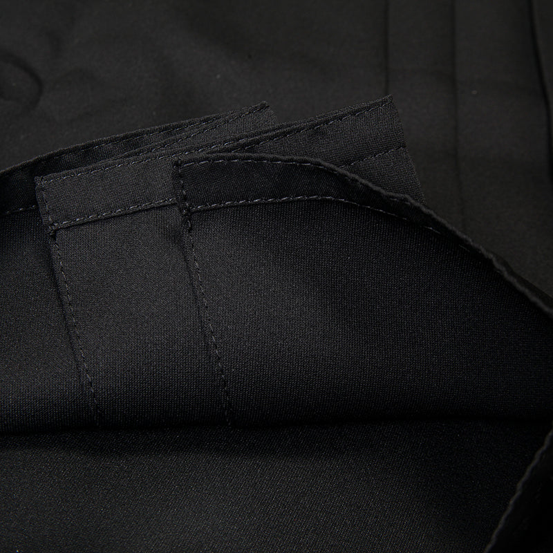 AH500 PREMIUM - Polyester Aikido Hakama