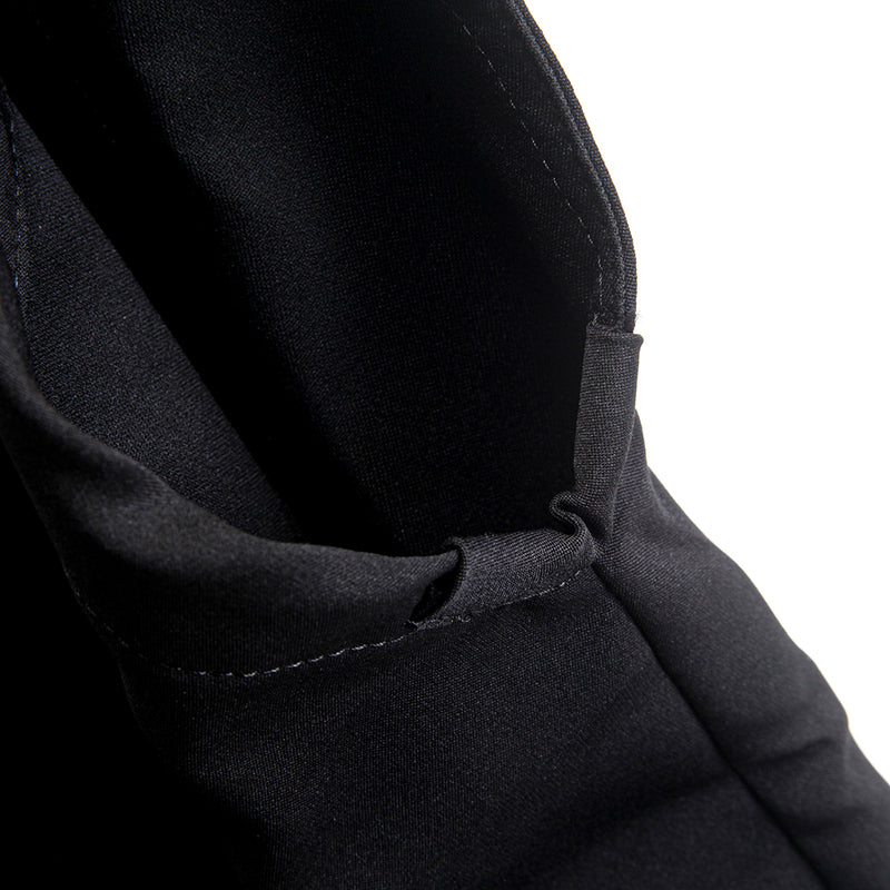 AH500 PREMIUM - Polyester Aikido Hakama