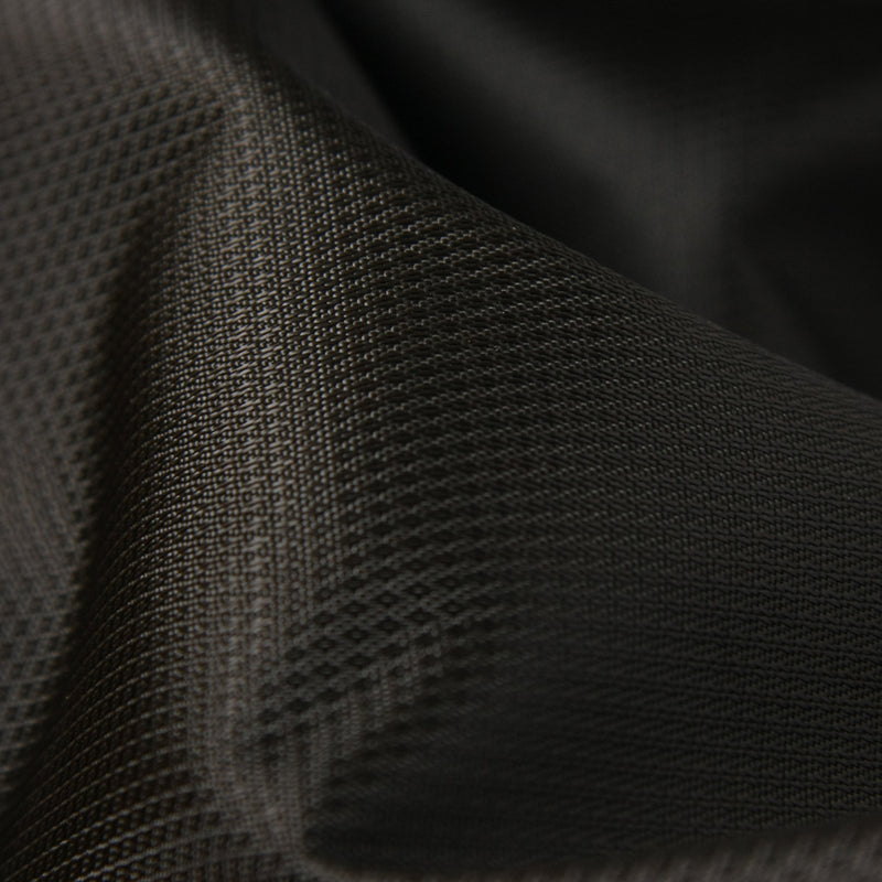 Ballistic Nylon Lightweight Bogu Bag