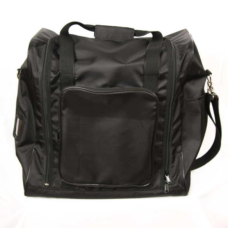Ballistic Nylon Lightweight Bogu Bag