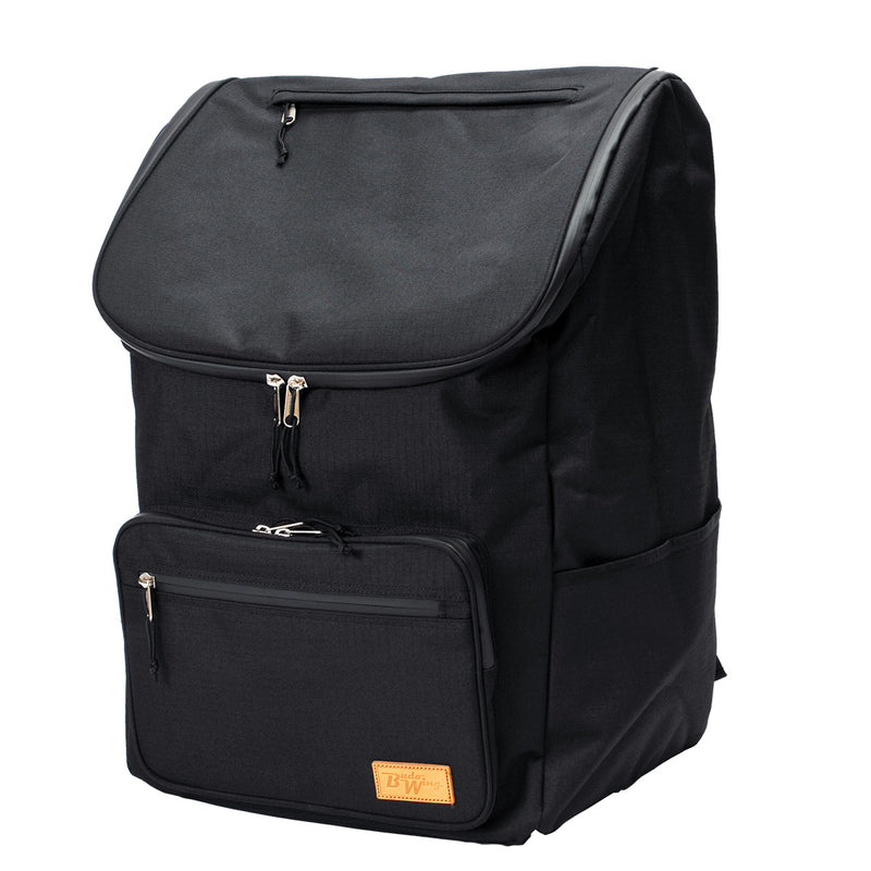Budo Wing Martial Arts Bags & Cases - Extra Large
