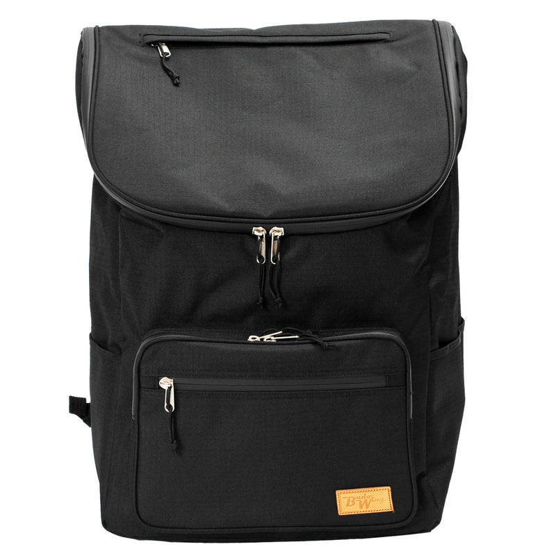 Budo Wing Martial Arts Bags & Cases - Extra Large
