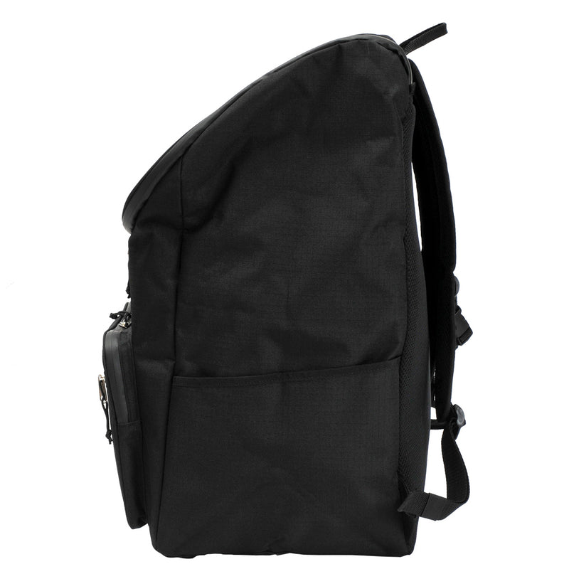 Budo Wing Martial Arts Bags & Cases - Extra Large