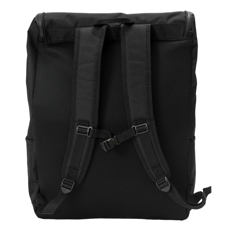 Budo Wing Martial Arts Bags & Cases - Extra Large