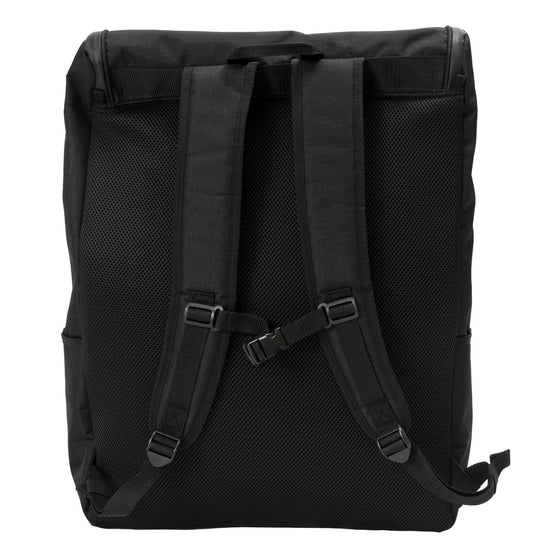 Budo Wing Bogu Backpack - Extra Large