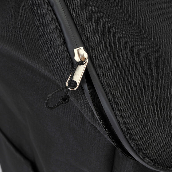 Budo Wing Bogu Backpack - Extra Large