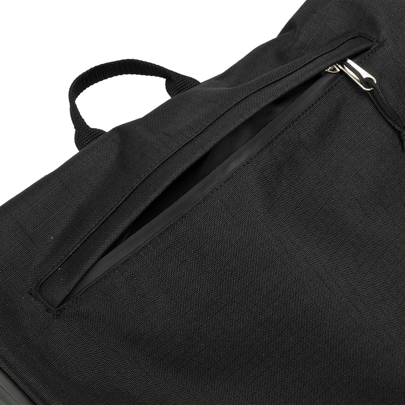 Budo Wing Martial Arts Bags & Cases - Extra Large