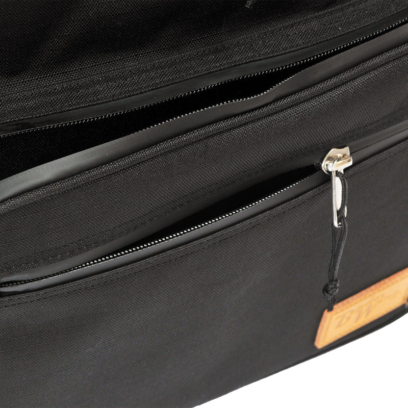 Budo Wing Martial Arts Bags & Cases - Extra Large
