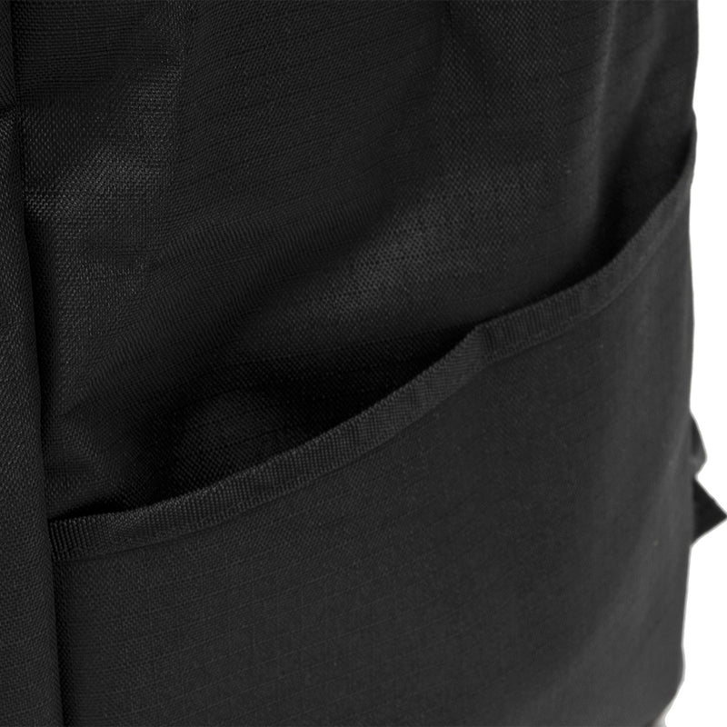 Budo Wing Martial Arts Bags & Cases - Extra Large