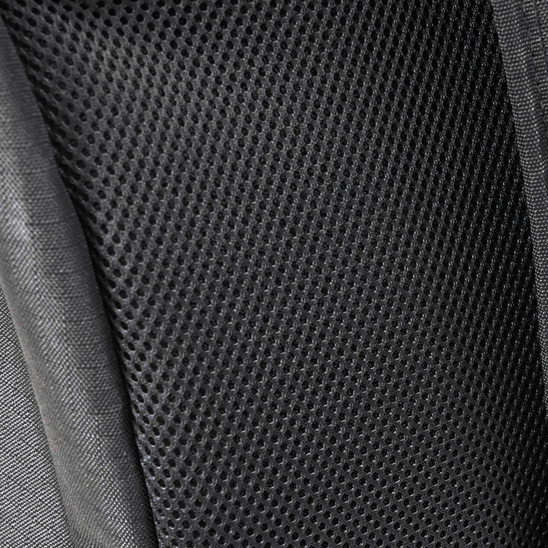 Budo Wing Martial Arts Bags & Cases - Extra Large