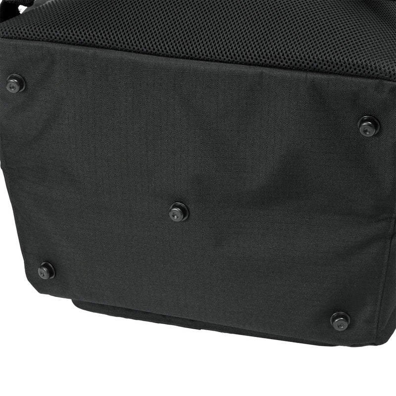 Budo Wing Martial Arts Bags & Cases - Extra Large