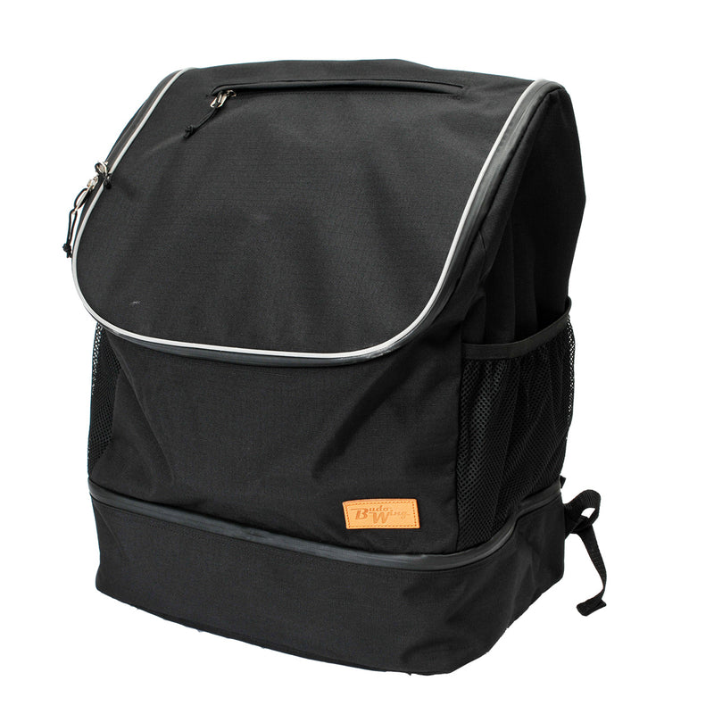Budo Wing Backpack