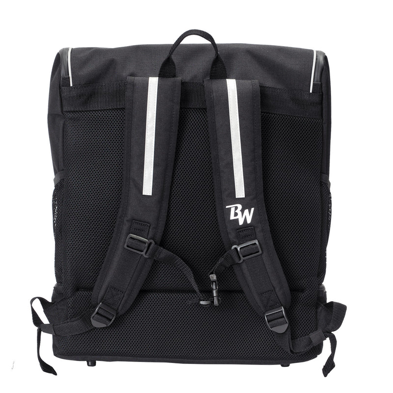 Budo Wing Backpack