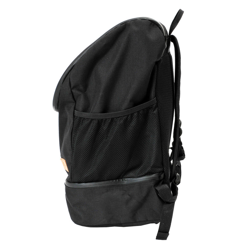 Budo Wing Backpack