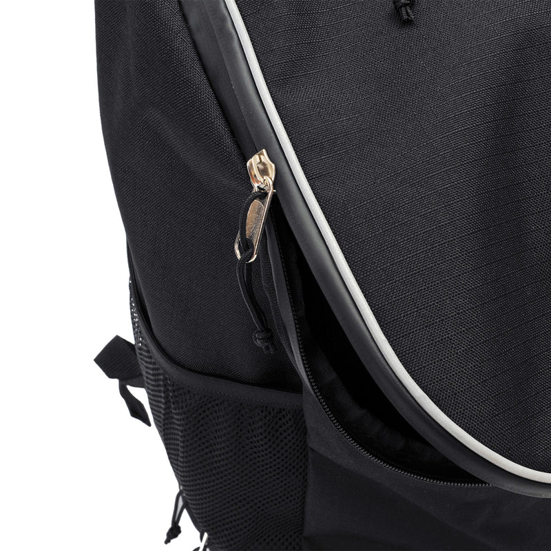Budo Wing Backpack