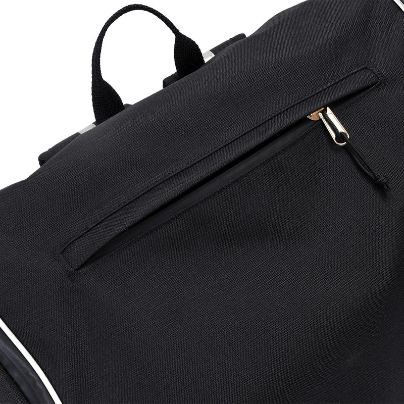 Budo Wing Backpack