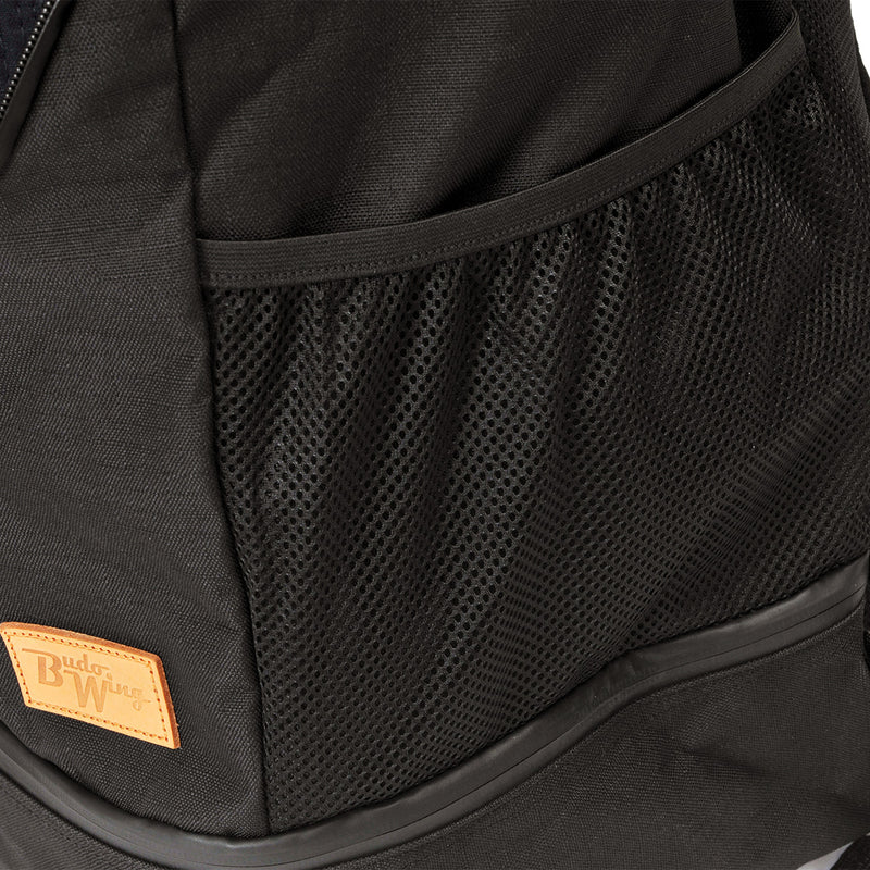 Budo Wing Backpack