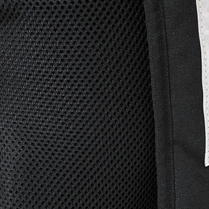 Budo Wing Backpack