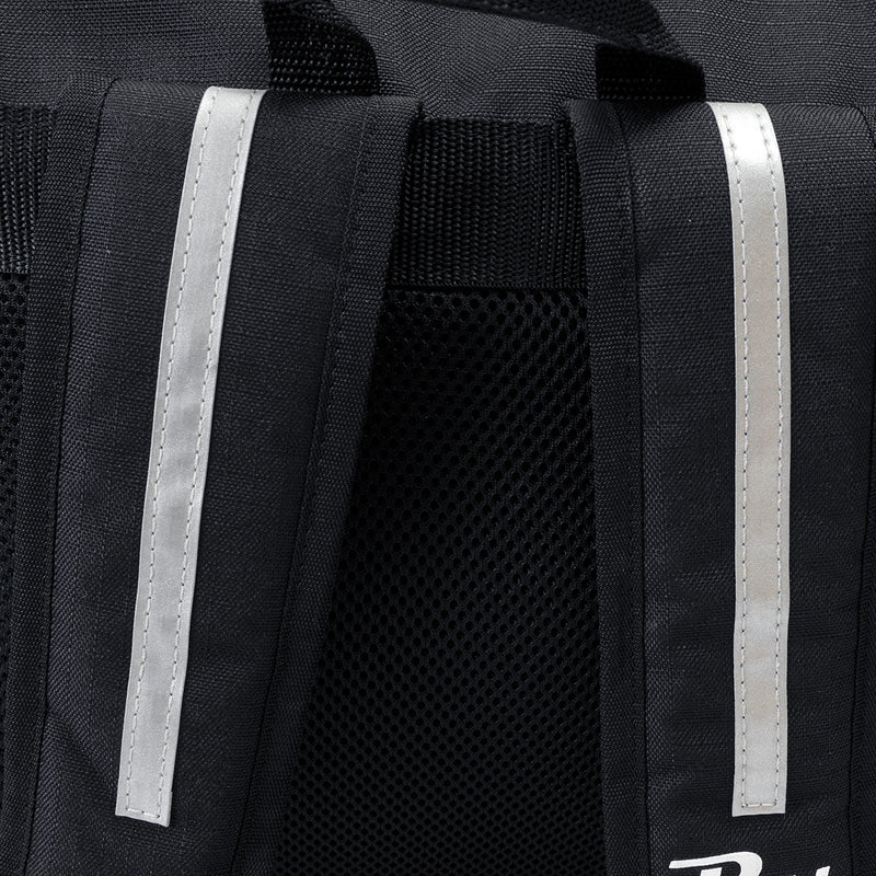 Budo Wing Backpack