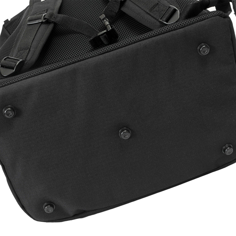 Budo Wing Backpack