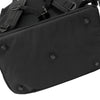 Budo Wing Bogu Backpack