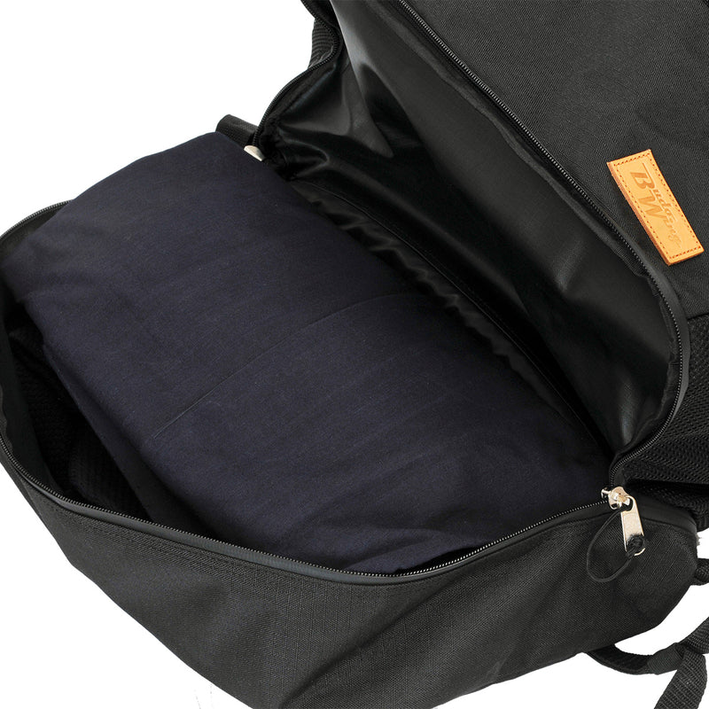 Budo Wing Backpack