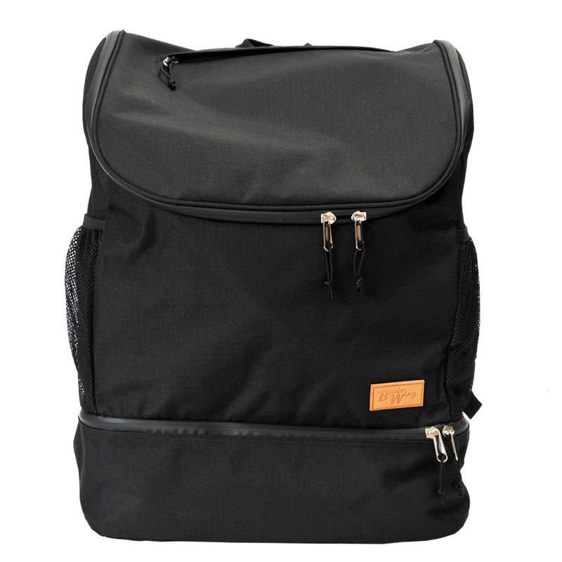 Budo Wing Backpack