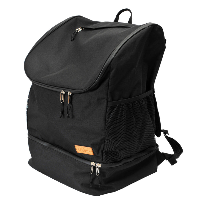 Budo Wing Backpack