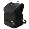 Budo Wing Bogu Backpack