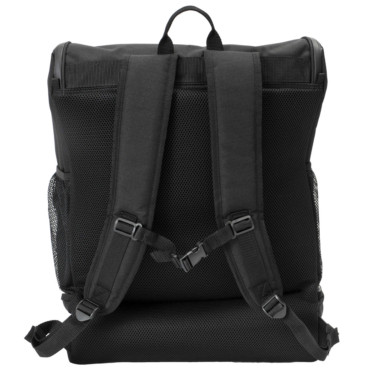 Budo Wing Backpack — Tozando International