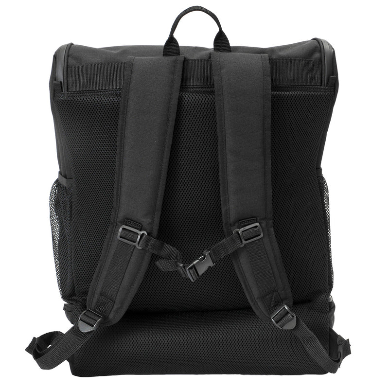 Budo Wing Backpack