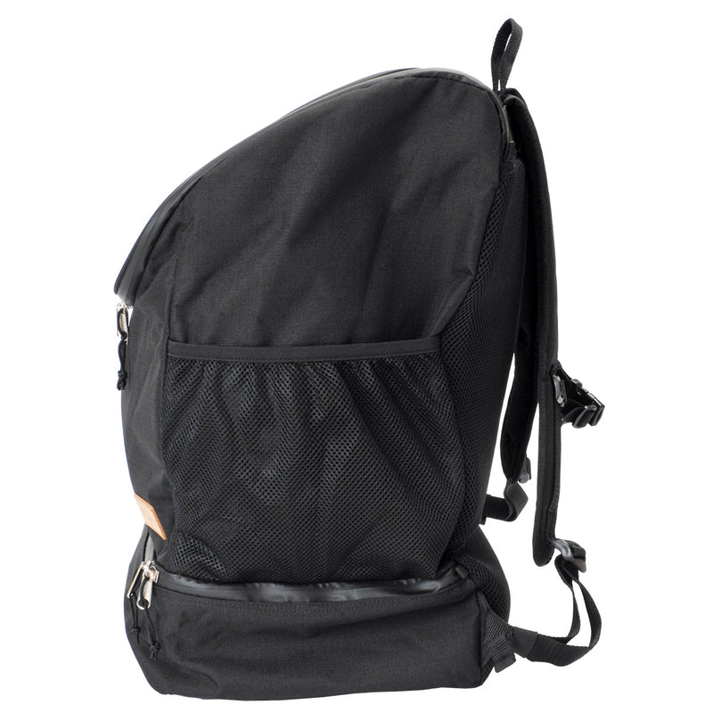 Budo Wing Backpack