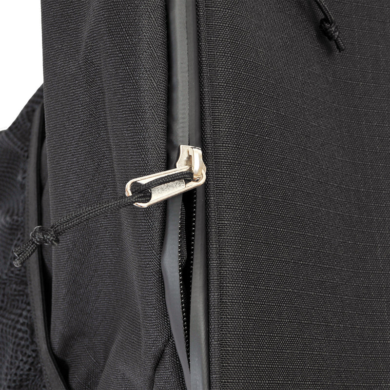 Budo Wing Backpack