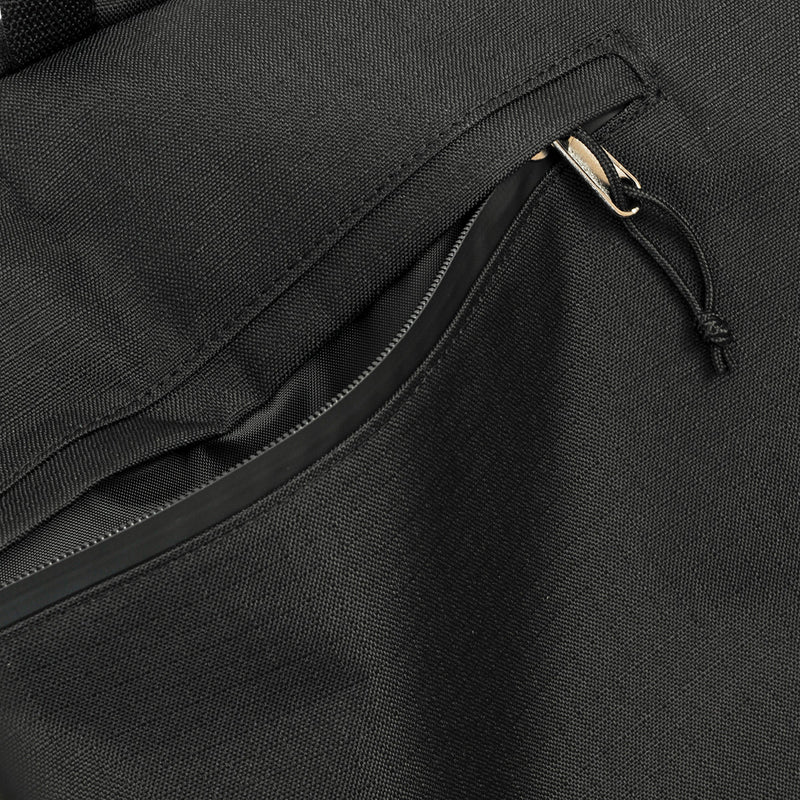 Budo Wing Backpack
