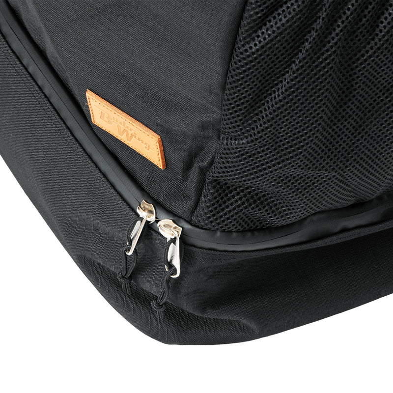 Budo Wing Backpack