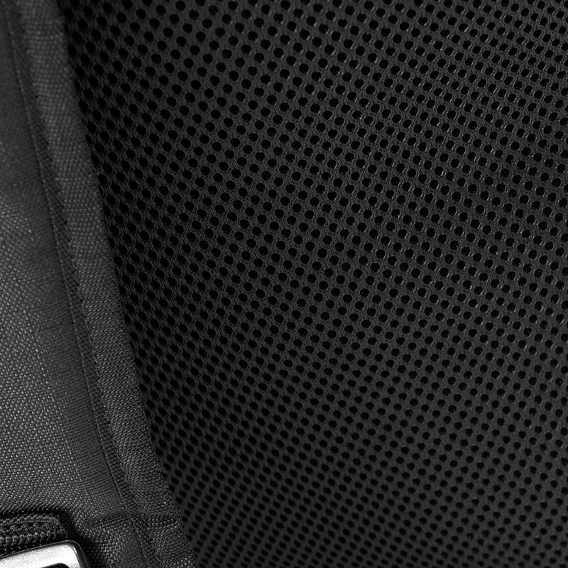 Budo Wing Backpack