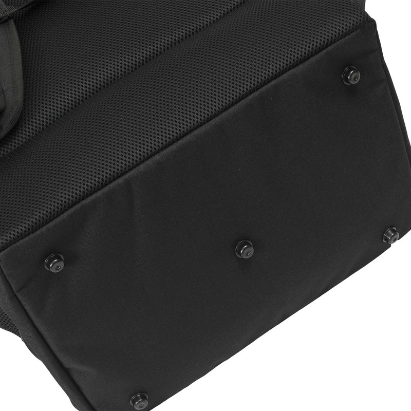 Budo Wing Backpack