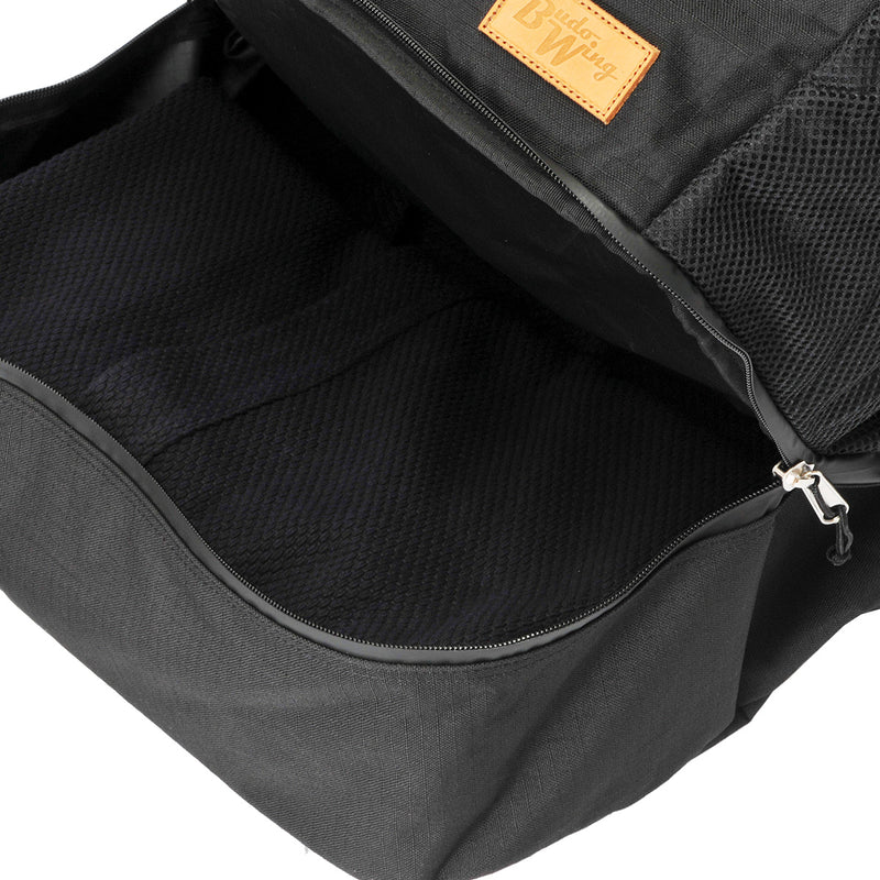 Budo Wing Backpack
