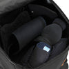 Budo Wing Bogu Backpack
