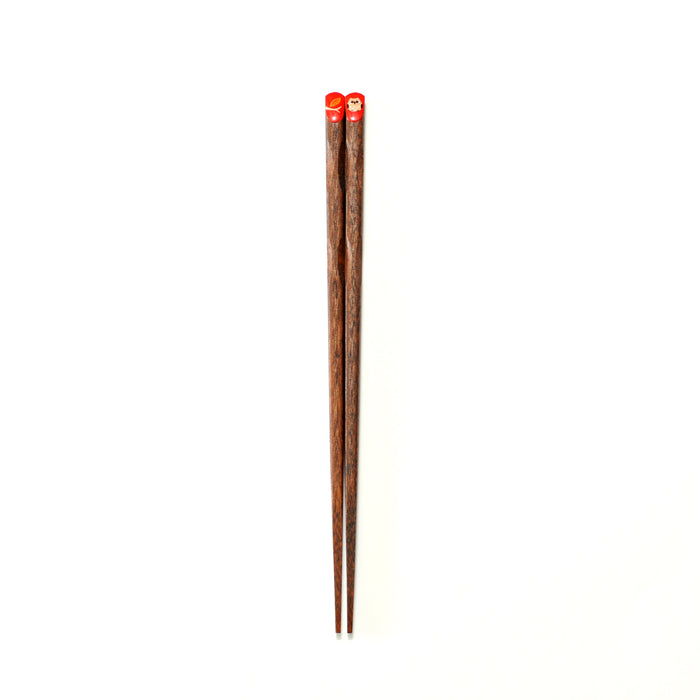 Chopsticks  - Tensoge Fukuro- 21cm