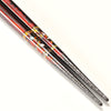 Wakasa Lacquer Chopsticks  - Mikage - 21cm