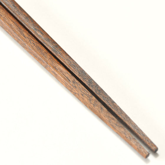 Chopsticks  - Tensoge Fukuro- 21cm