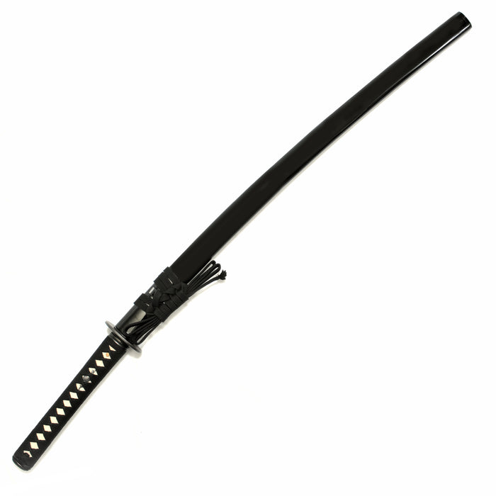 In-Stock - Kendo Kata Iaito