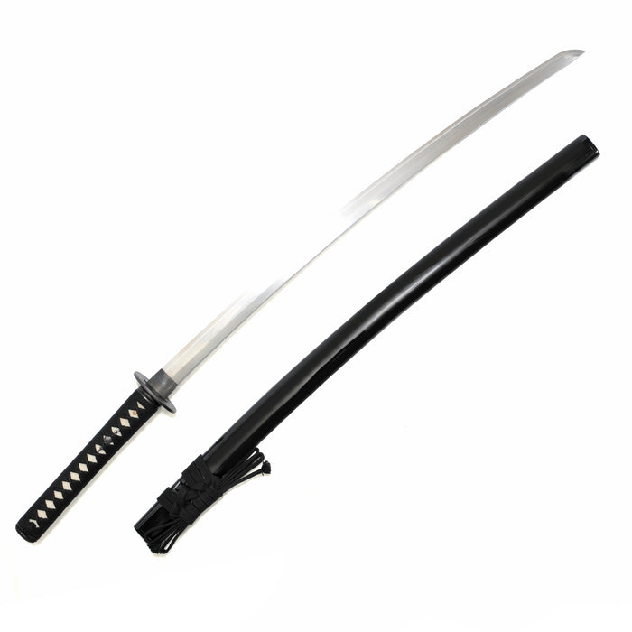 In-Stock - Kendo Kata Iaito