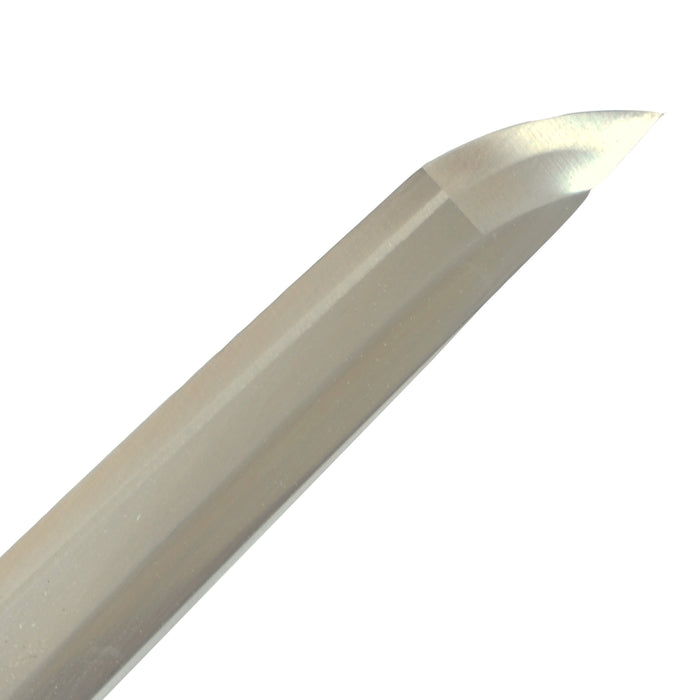 In-Stock - Kendo Kata Iaito