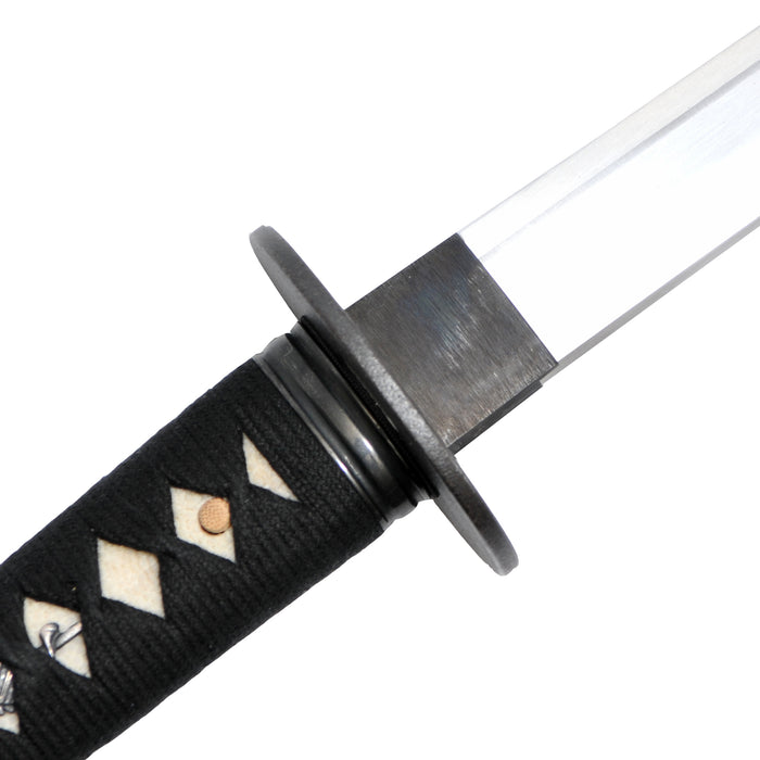 In-Stock - Kendo Kata Iaito