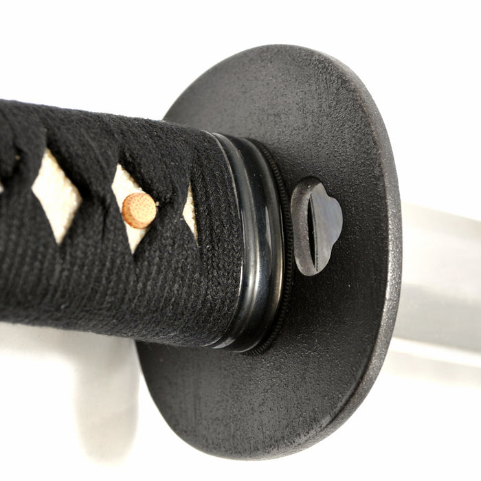 In-Stock - Kendo Kata Iaito