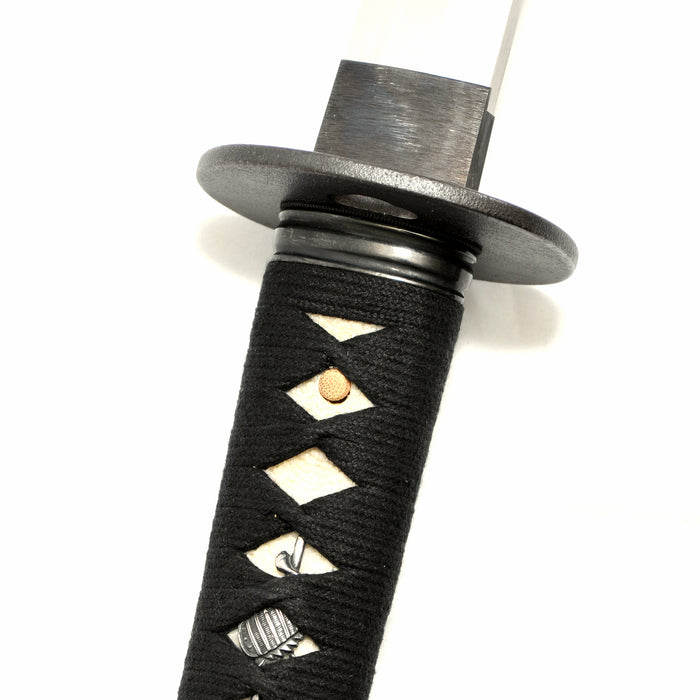 In-Stock - Kendo Kata Iaito