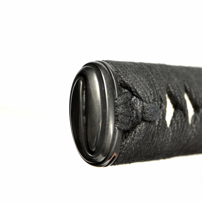 In-Stock - Kendo Kata Iaito